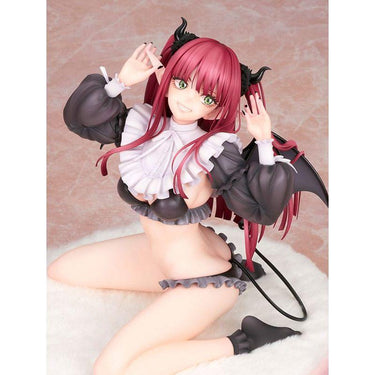 My Dress - Up Darling PVC Statue 1/6 Marin Kitagawa Liz Ver. 17 cm - The Happy Toy Store